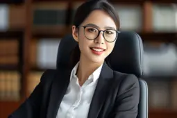 企业合规法律服务—律师全岗位招聘/就业指南