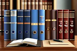 题，法考补考政策全解析，备战之路，轻松过关