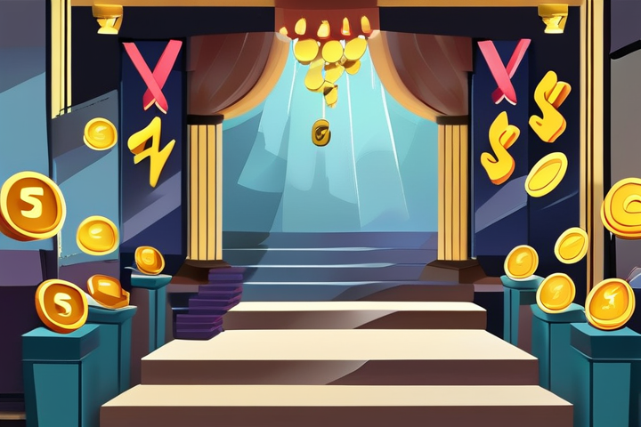 掌握拍卖会竞拍技巧，开启全人群/全场景收藏入门之旅