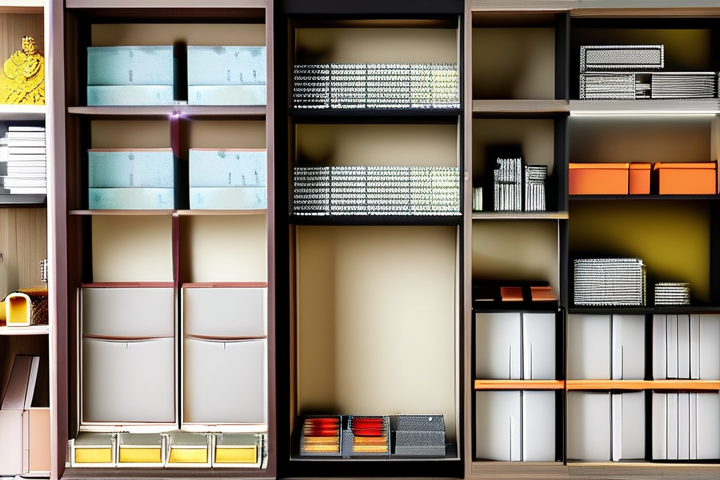 全人群/全场景收藏入门与进阶技巧，小众收藏挖掘、避坑指南、养护与交易攻略