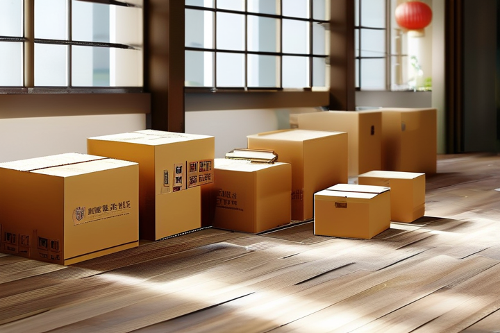 地推助力返乡创业，全配套服务助推项目落地运营