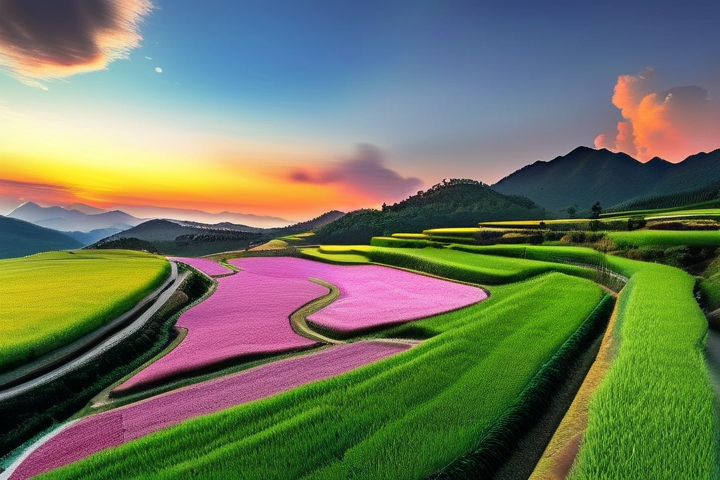 直播创业趋势，把握返乡潮下的市场机遇与发展方向