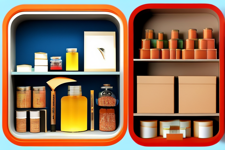 返乡创业新机遇，县域全赛道包装解析