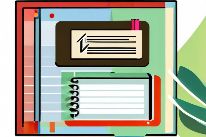 考研调剂攻略与录取入学指南，掌握关键步骤，确保顺利入读理想院校