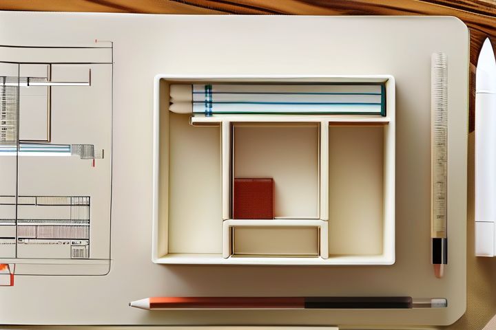 考研初试复试全攻略，公共课与专业课备考、真题解析与考场技巧