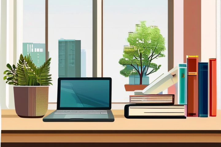 考研择校择专业，如何根据复试政策选择适合的院校与专业