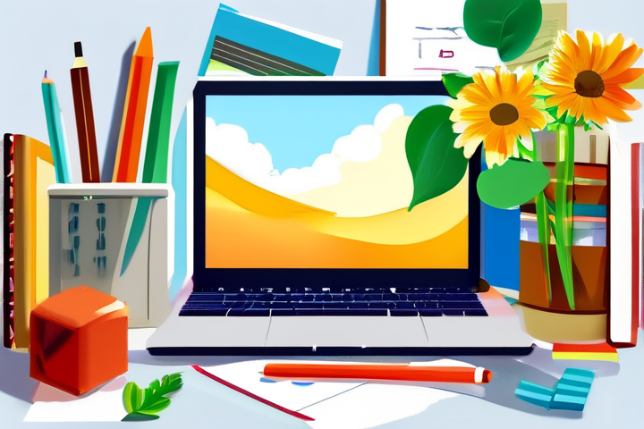 考研全年备考规划，上岸文案，为梦想插上翅膀