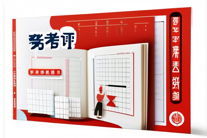 考研调剂攻略+录取入学指南，掌握补贴政策，顺利步入新学府