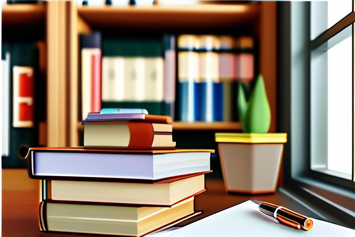 考研调剂攻略+录取入学指南，掌握关键步骤，顺利踏入研究生学习