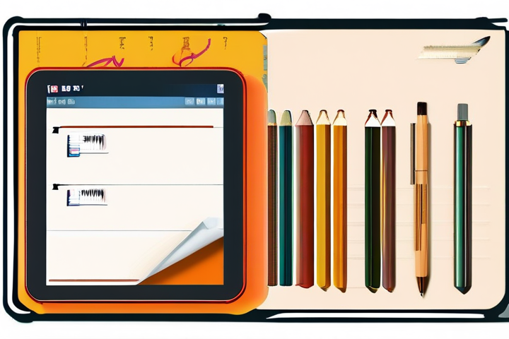 考研全年备考规划，长难句打卡助力英语提升