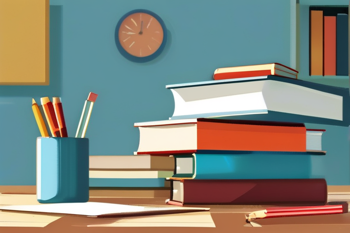 考研初试复试全攻略，数学一备考指南