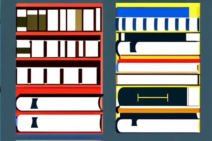 考研调剂攻略+录取入学指南，专硕学费解析