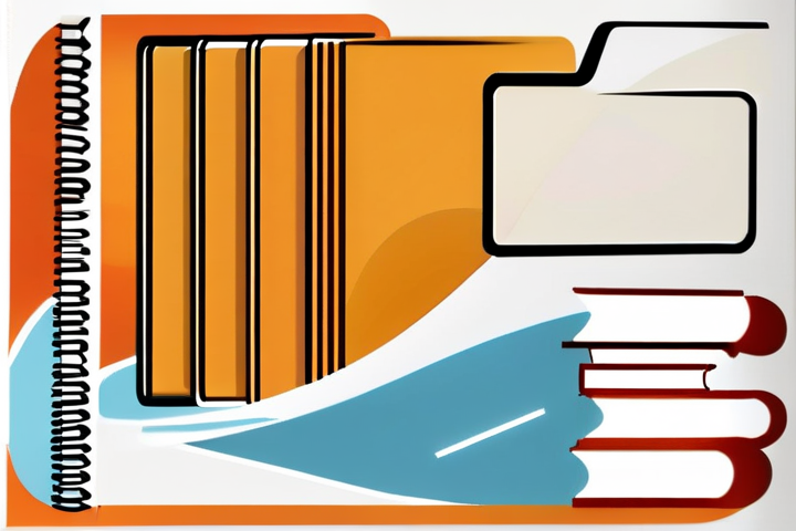 考研调剂攻略与录取入学指南，助学金申请全攻略