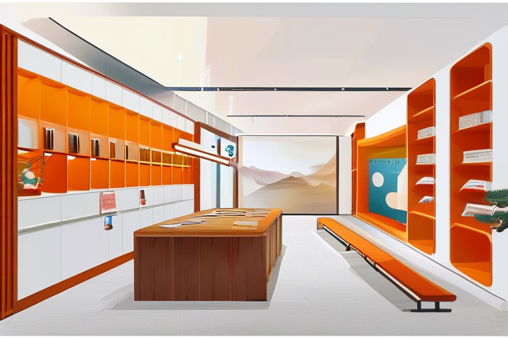 艺考院校专业选择与报考指南，历年数据解读与志愿技巧