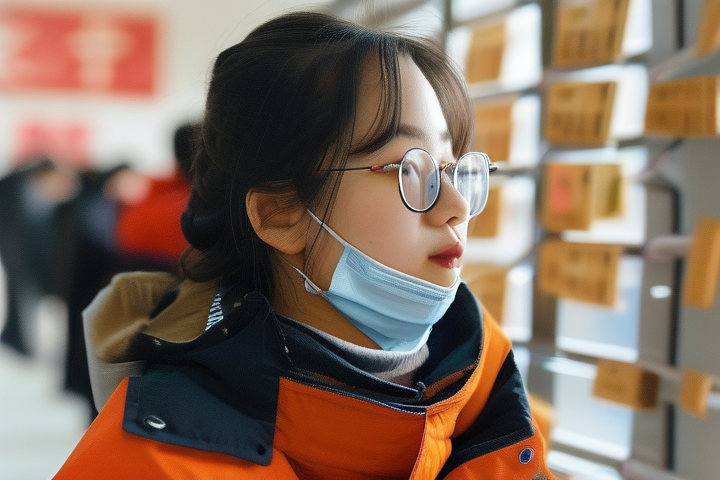 全面解读艺考新政，贫困生补贴政策与统考校考调整