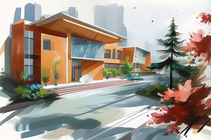 艺考校考+复试全攻略，考点揭秘与拿证秘籍