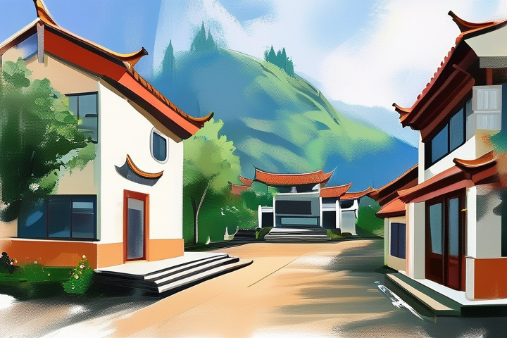 云南艺术学院艺考攻略，专业选择与报考指南