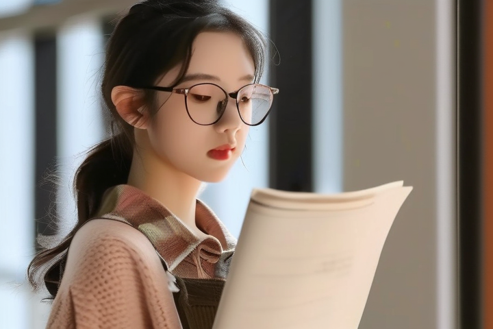 全国+省级艺考新政解读，档案转递要求调整，文化课要求更新