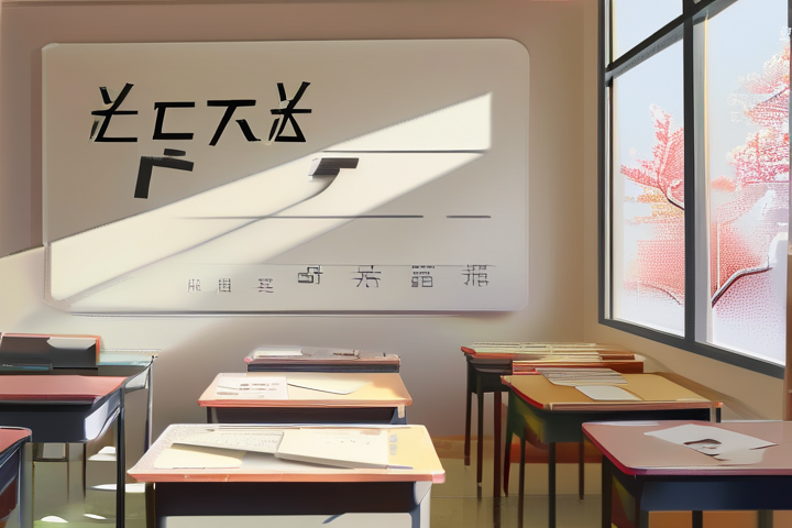 艺术类复读政策解读，统考校考与文化课要求调整