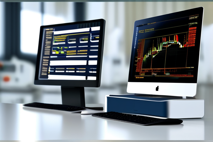 医疗器械行业资讯，政策监管与注册合规—以注册资料为核心-一粒cc