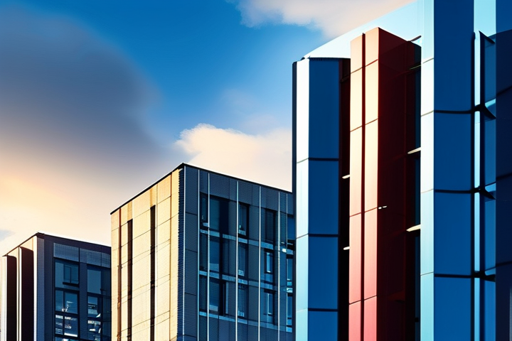 医疗器械行业资讯，审评审批与合规性—分类监管、注册备案与体系核查-一粒cc