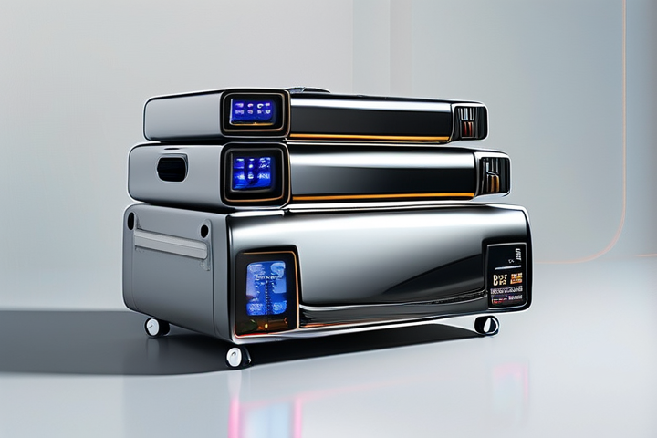 超声刀，医疗器械行业的创新先锋与全品类应用解析-一粒cc