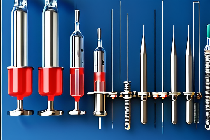 医疗器械行业资讯，政策监管与注册合规—以注册资料为核心-一粒cc