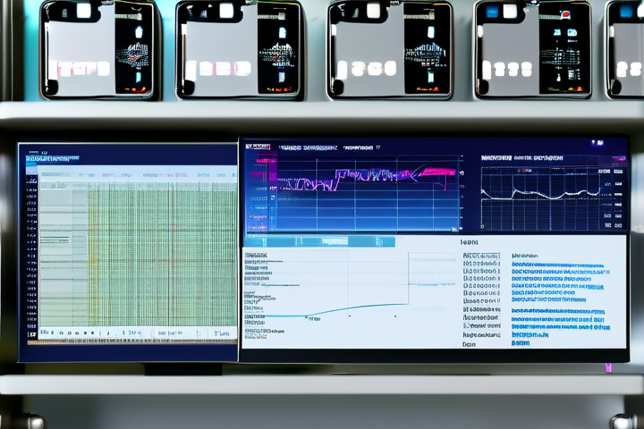 医疗器械行业资讯与发展趋势-一粒cc