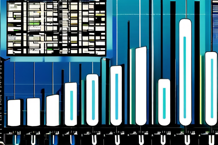 医疗器械行业资讯，政策监管与注册合规—审批流程解析-一粒cc