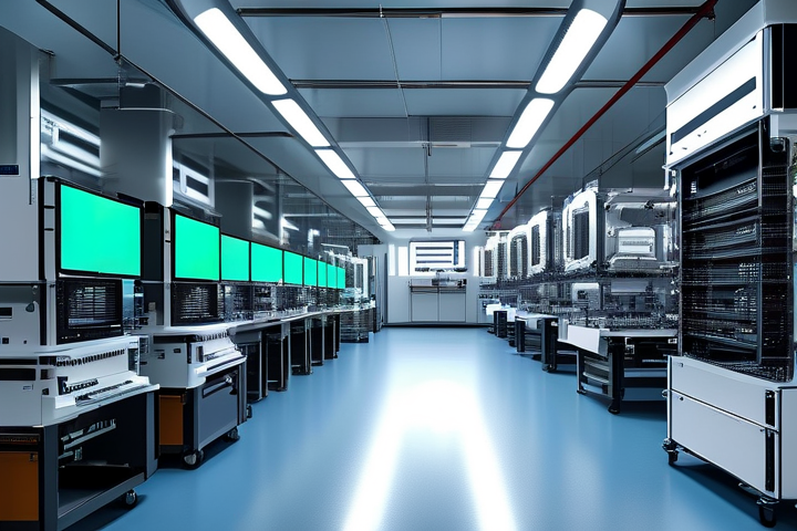 创新中心引领医疗器械研发新潮流-一粒cc