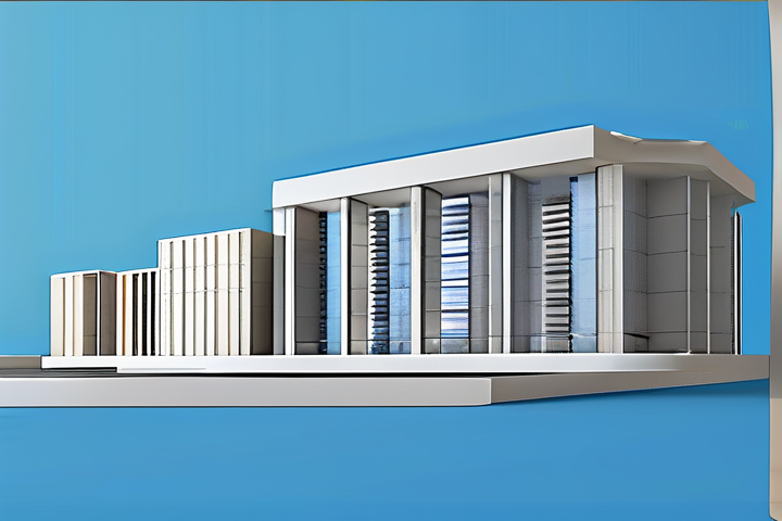 一建/二建证书领取、注册变更及继续教育全流程实务