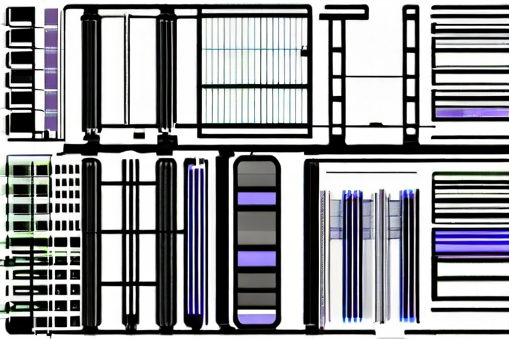 一建/二建报名条件、流程、考场规则及成绩查询全攻略