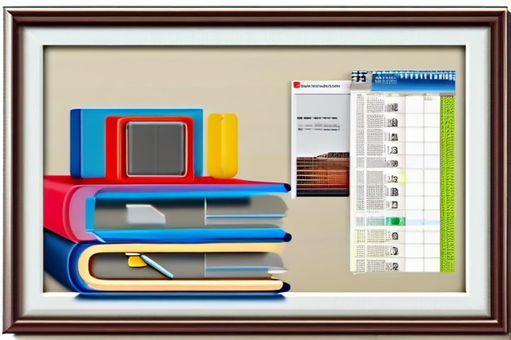 一建/二建报名条件、流程、考场规则及成绩查询全攻略