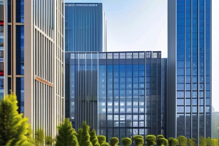 建筑工程行业监管趋严措施全解读