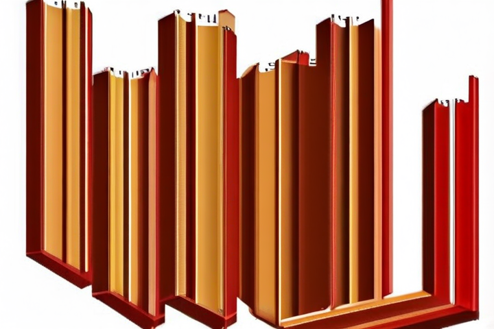 应届生报考一建/二建的报名条件、流程、考场规则及成绩查询全攻略