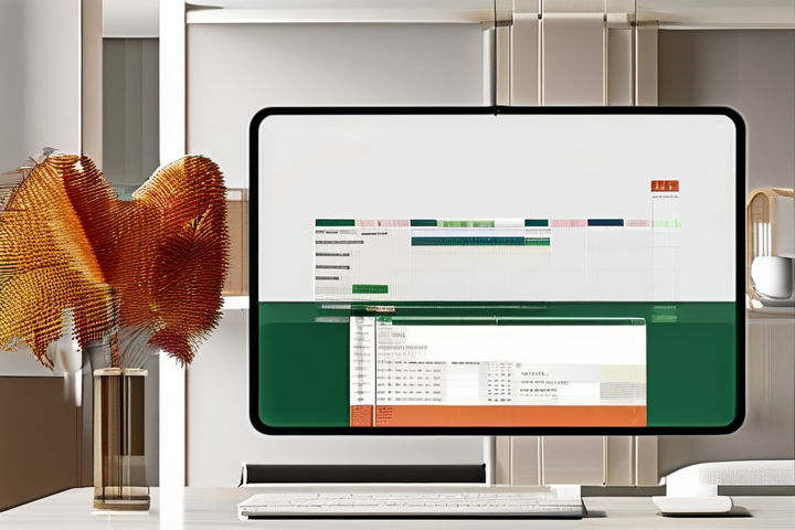 2023年一建考试全科目备考攻略，真题解析与实务难点突破