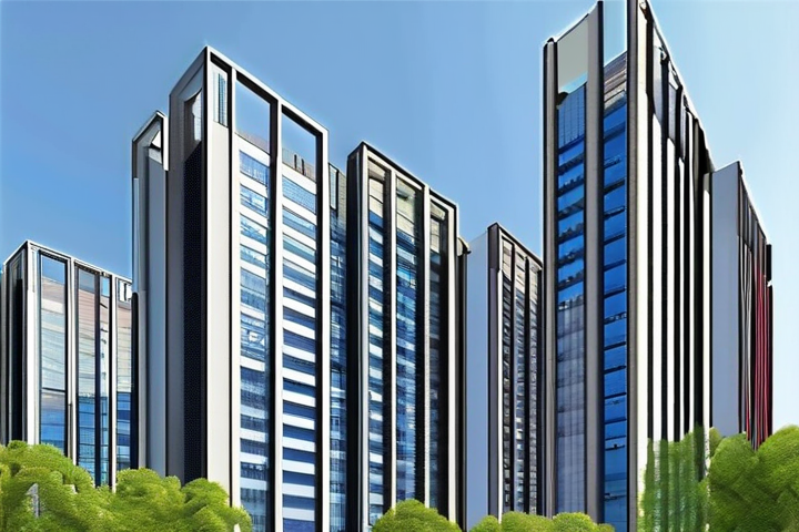 建筑工程行业政策法规、资质监管及执业规范全解读