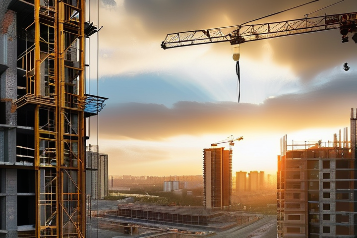 掌握班组管理，晋升建造师职称的黄金阶梯