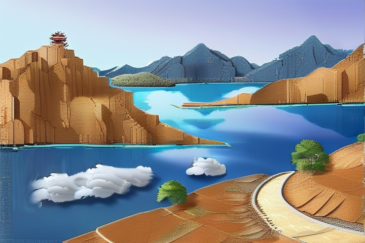 一建/二建证书领取、注册变更及继续教育全流程实务