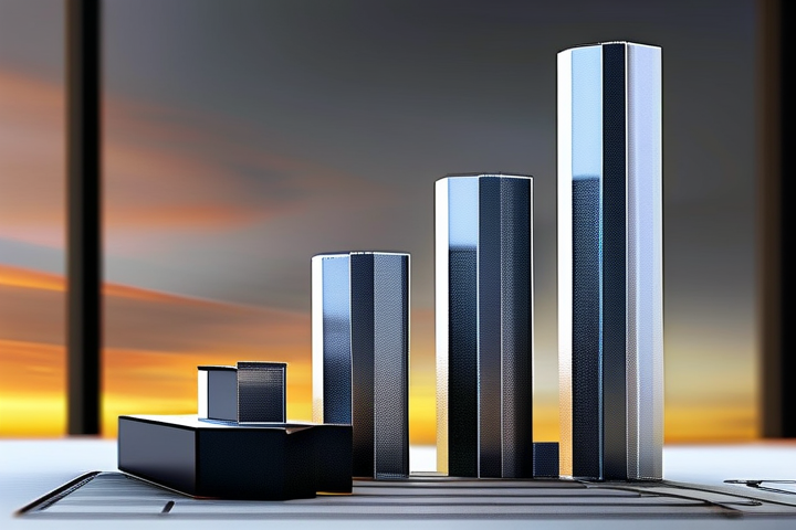 掌握晋升之道，高级工程师评审与工程行业就业薪资全指南