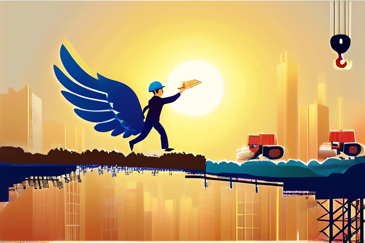 工程人考证补贴，晋升之路与薪资增长的双翼