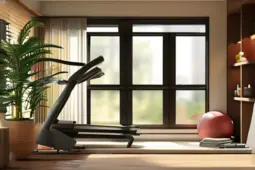 居家健身群，打造你的健身打卡、训练营与成果分享平台