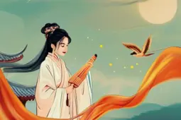 国风文化的新传播力量，用户分享与共创的崛起