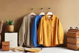 百元内高性价比穿搭攻略，实用与性价比兼备的平价单品选择