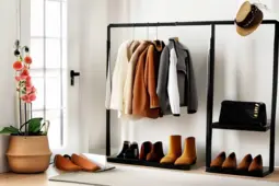 平价基础款与实用刚需款，打造你的全能穿搭