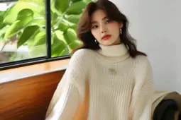 百元内高性价比穿搭方案，刚需单品与平替好物