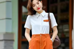 百元内穿搭攻略，高性价比单品大公开