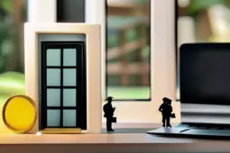 揭秘副业与理财中的非法集资陷阱，如何识别、防范及保护你的财富安全