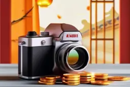 快手副业，开启你的赚钱之旅