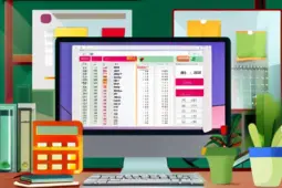 手把手教你从0到1启动项目，利用记账工具打造个人财务管理新天地